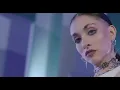 María Becerra ft Cazzu • Animal video (oficial)