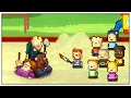 Download Lagu I Played 100% of Kindergarten and I May Never Recover