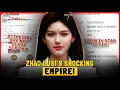 Download Lagu Zhao Lusi's SHOCKING Business Empire Revealed!