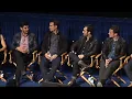 Download Lagu PaleyLive: An Evening With \