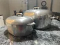 The History of Magnalite Cookware A Timeless Classic