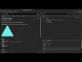 Pascals Triangle Striver s SDE Sheet Leetcode Python