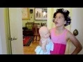 Songs In Real Life My Morning Routine ft Mommabu