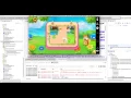 Preschool Activities For Kids - Source Code By Sell My Source Code
