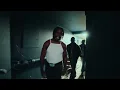 Channel Tres - Cactus Water (Official Video)