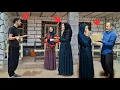 Download Lagu Fatemeh's reaction when Mitra told her that Shahram was her brother: What did Shahram say?