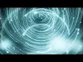After Effects Tutorial Spacetime Blues Trapcode Form Tutorials