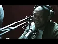 L'Histoire De La MZ (Jok'Air, Hache-P, Dehmo) La Mafia Zeutrei De Paris