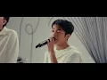BETRAND PUTRA ONSU X ADRIAN KHALIF - BILA MEMANG KAMU (LIVE SESSION)