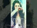 Download Lagu Mai Zinda Hu lekin kaha zindagi hai#viral #trending #YouTube short#best #sad love story # #love #😭🙏👍
