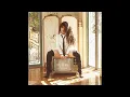 Download Lagu My Oh My (Solo/No Rap Version) (Audio) - Camila Cabello