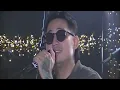 I Swear - All-4-One | Michael Pangilinan