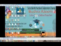 Introduction to Javascript-chapter1 Alert Box in