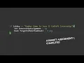 Number Game In Java CodSoft Internship