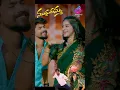Download Lagu MUDDU GUMMA FULL SONG | FOLK SONG | RAMU RATHOD | LIKHITHA | SHEKAR VIRUS |  JANAGAMA MUSIC