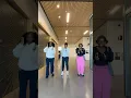 Download Lagu shark a b*tch 🦈 #viralshort #fyp #tiktok #shark #dance