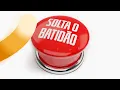 Download Lagu SOLTA O BATIDÃO | Bolofofos ( dos criadores de Funk do Pão de Queijo )