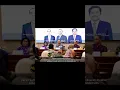 Download Lagu Wamen Fauzan Dorong Perguruan Tinggi Hasilkan Program dan Alumni Adaptif untuk Kampus Berdampak