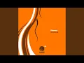 Download Lagu No Comment (Original Mix)