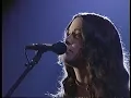 Download Lagu You Oughta Know 38th Annual Grammy Awards