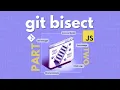Frontend Debugging Techniques That Every Engineer Must Know Understanding Git Bisect Part 2
