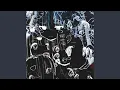 Download Lagu Tears Froze (feat. Yandere, Crescent \u0026 9souls)