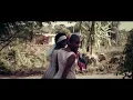 Imany - You Will Never Know (Clip Officiel)