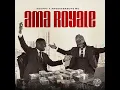 Xduppy, Angekebabuye Mc – Kumnandi Ukuba La (feat. Mluusician & Dj Maphorisa)