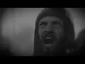 Junior H, Gael Valenzuela - DEMENTIA (Lyric Video)