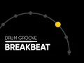 Download Lagu Breakbeat 1 - Drum Groove