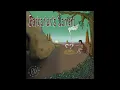 Download Lagu Granola Import - Barbarian's Lament