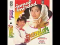 Jamilah - Jamal Mirdad