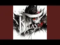Download Lagu Saingan Dalam Kaca