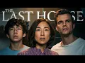 A BREAKDOWN of ALL Story Details Plot-Holes Symbolism in The Last House EXPLAINED