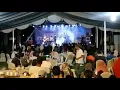 Download Lagu Band asal jakarta tersapu tsunami anyer