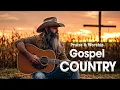Download Lagu Best New Country Gospel Hits of 2025 | Powerful Praise \u0026 Worship Songs