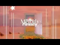 【Melody】ziv kipes 歌詞 (日本語訳pinyin)