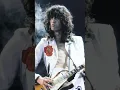 Lagu The Top 10 Best Led Zeppelin Songs Of All Time