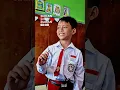Lagu Gara-gara pensil #hiburansegar #sekolah #muridsd #kontenhiburan #lucu