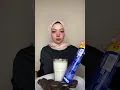 Download Lagu Susu + oreo #snacks #mukbang