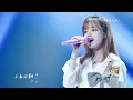 黄霄雲 | 音乐公开课-青春的乐章《星辰大海》