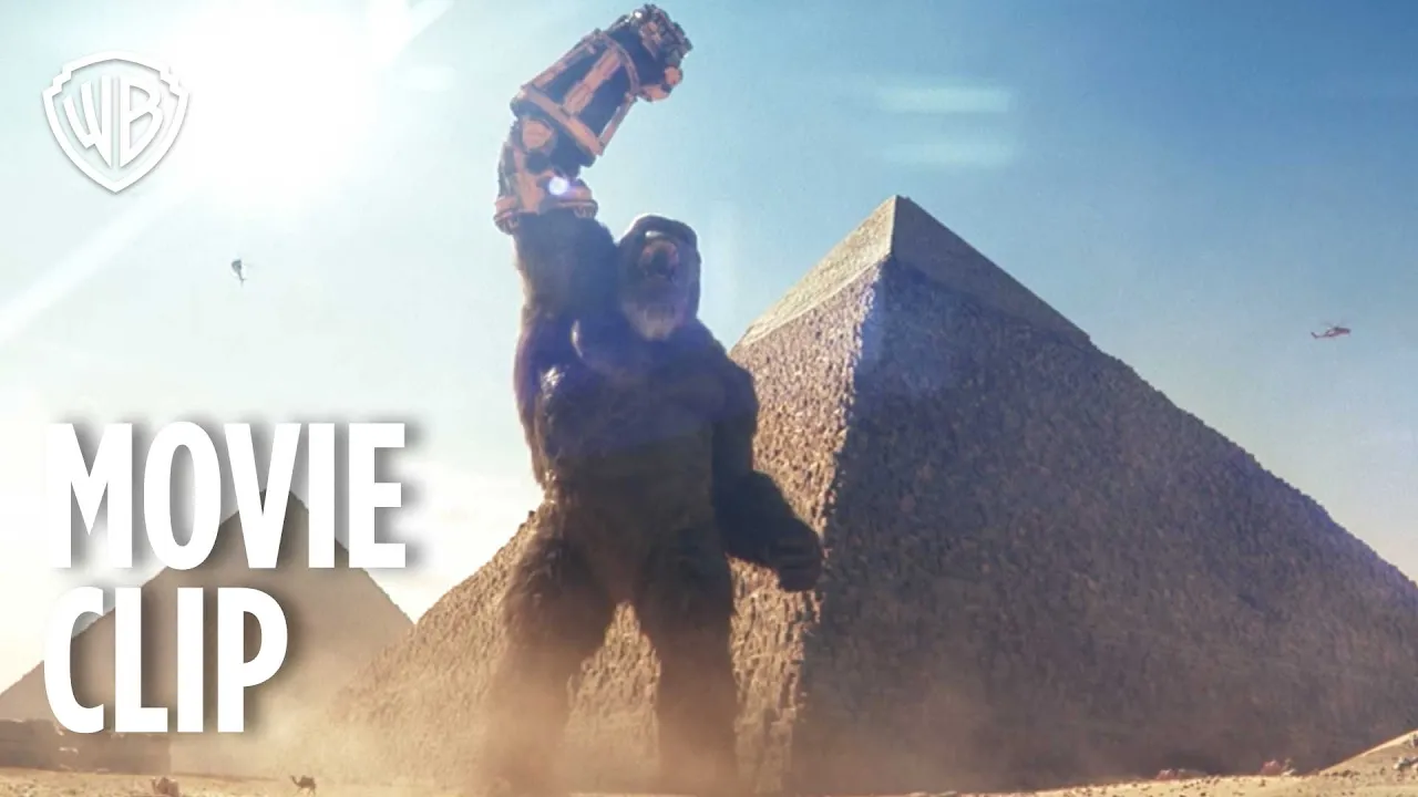 youtube video converter, video convert online