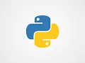 Python Game for Absolute Beginners Build a Simple Trivia Quiz