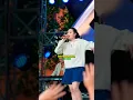 Download Lagu SHORT⚡DI BUKIT INDAH BERBUNGA KAU MENGAJAK AKU KESANA - YENI INKA CHANNEL