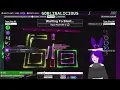 Download Lagu MARBLES ON STREAM 🐰 WITH A GOBLIN BUNNY ANIME VTUBER