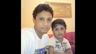 الفنان رمزي عديم الود 