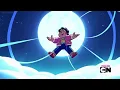 Change (Song) | Steven Universe The Movie