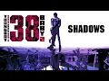Download Lagu YoungBoy Never Broke Again - Shadows [Official Audio]