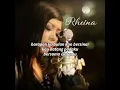 Download Lagu Rheina - Pulanglah Sayang (lirik lagu)