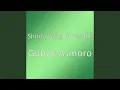 Download Lagu Gubuk Asmoro